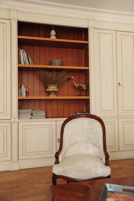 Appartement Clemenceau Centre Nice Five Stars Holiday House Ngoại thất bức ảnh