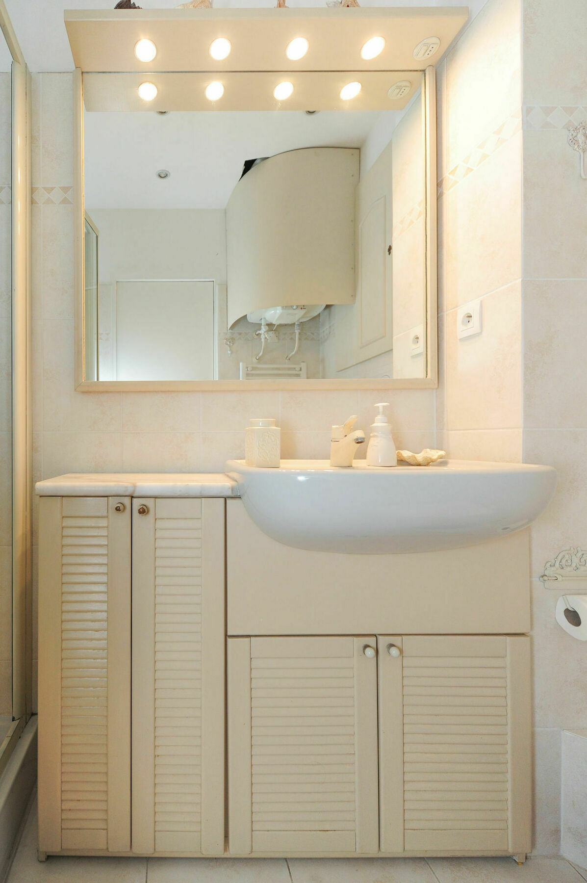 Appartement Clemenceau Centre Nice Five Stars Holiday House Ngoại thất bức ảnh