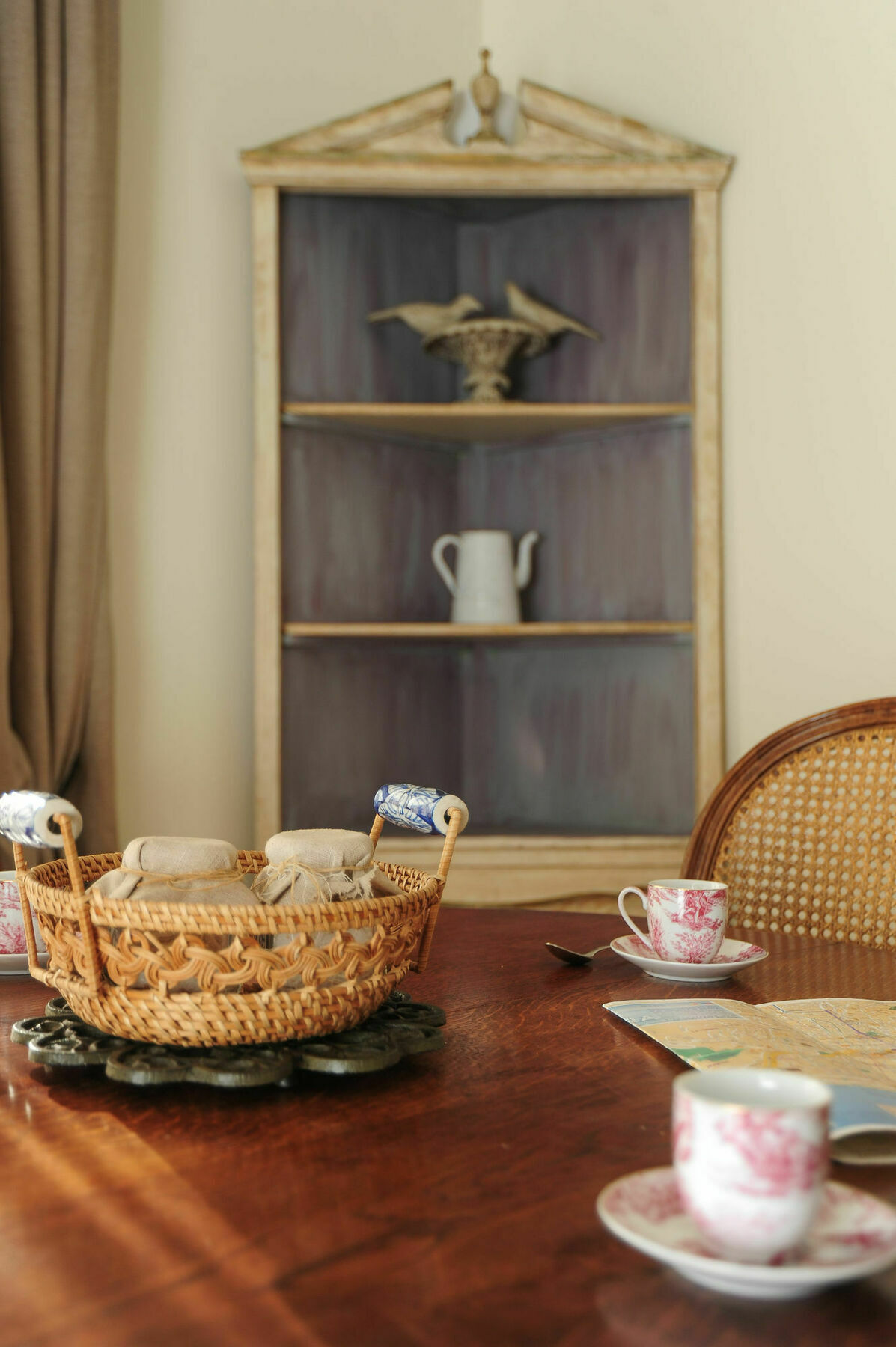 Appartement Clemenceau Centre Nice Five Stars Holiday House Ngoại thất bức ảnh