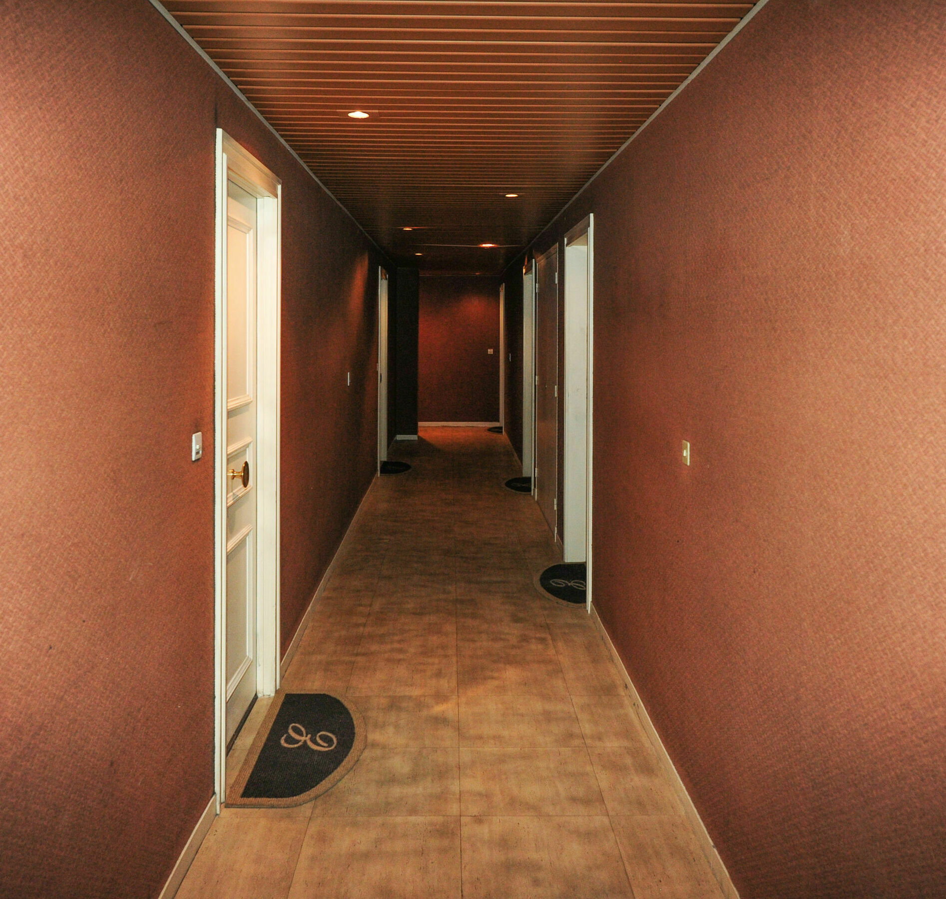 Appartement Clemenceau Centre Nice Five Stars Holiday House Ngoại thất bức ảnh
