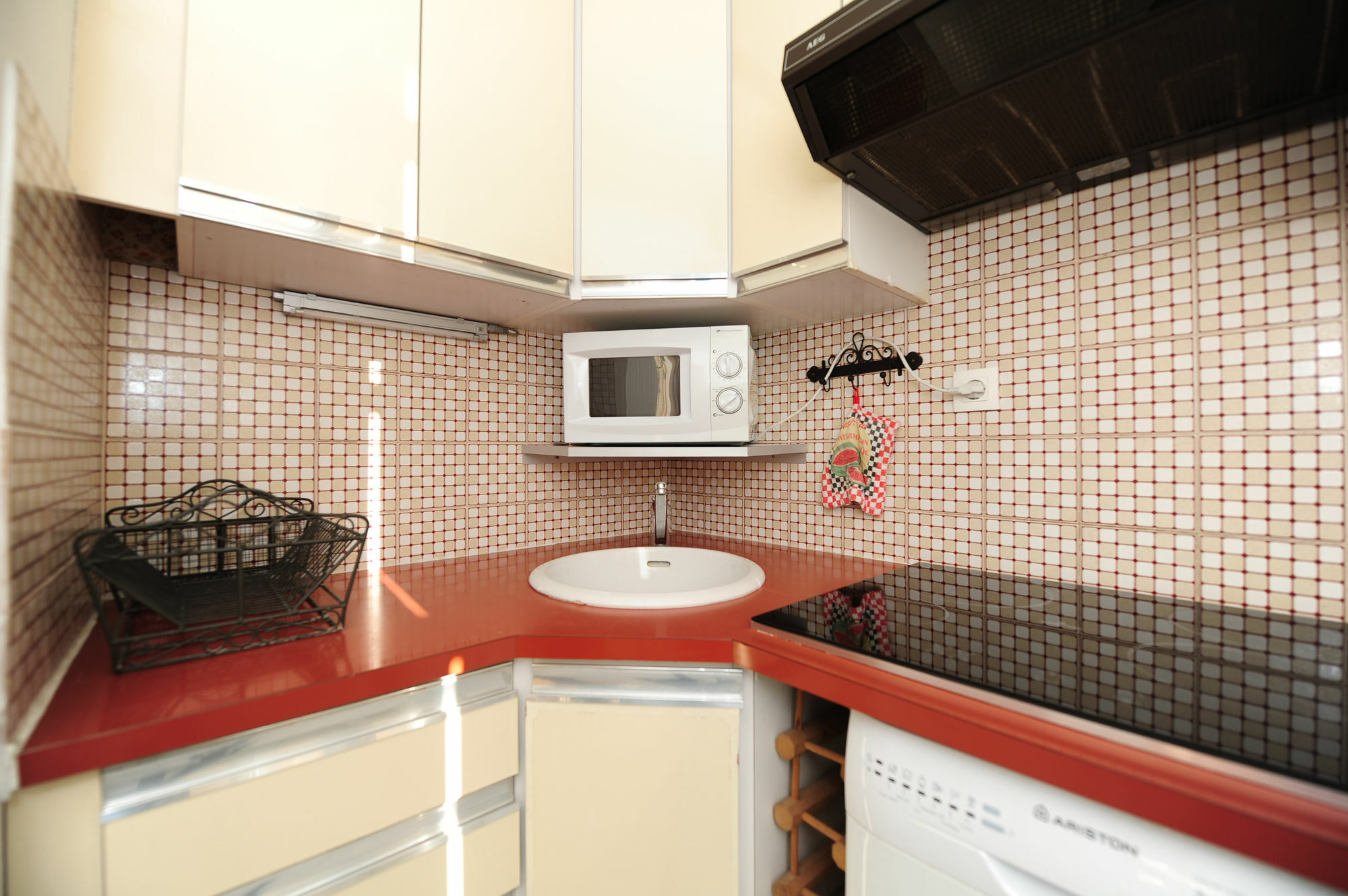 Appartement Clemenceau Centre Nice Five Stars Holiday House Ngoại thất bức ảnh