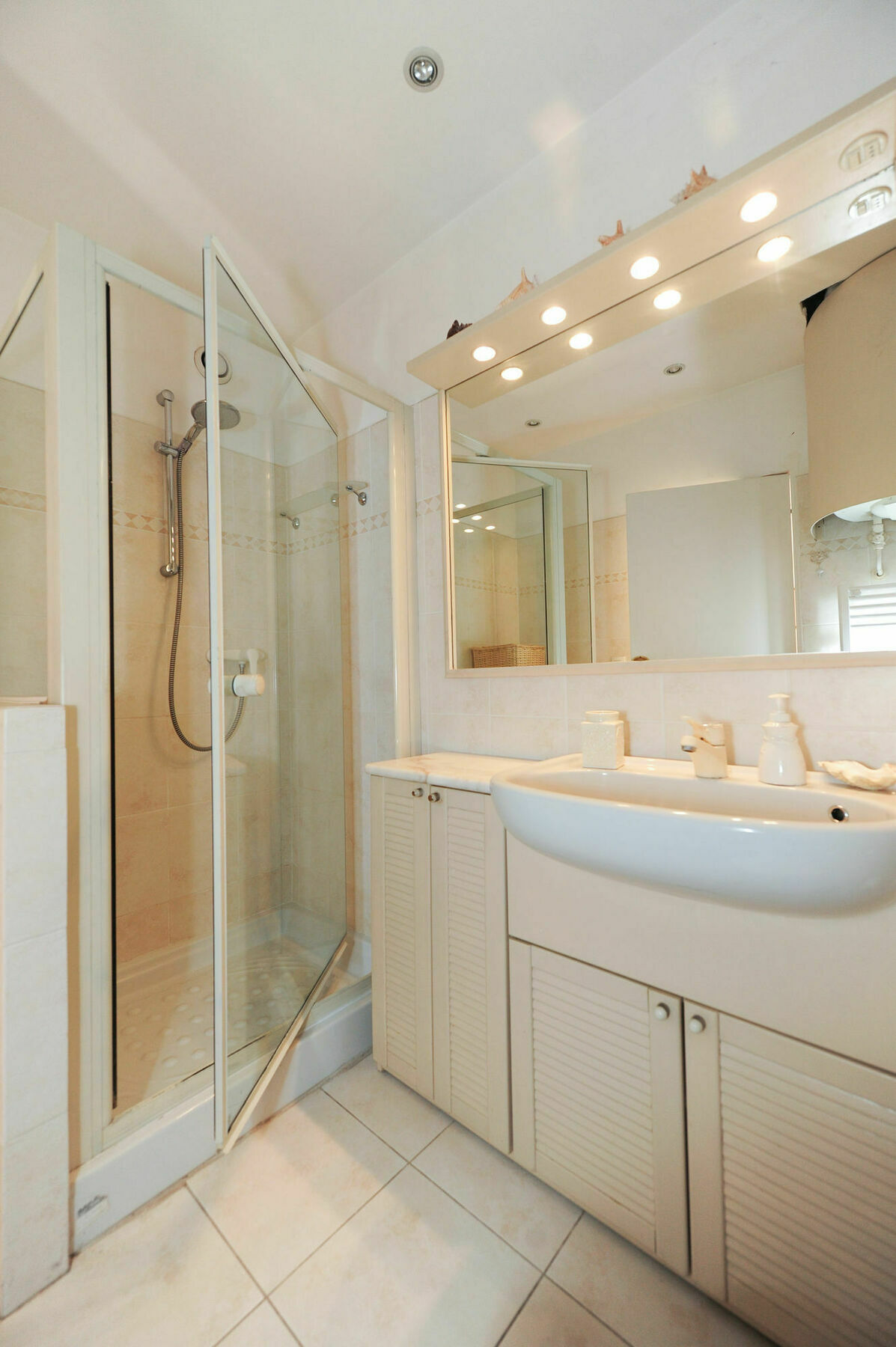 Appartement Clemenceau Centre Nice Five Stars Holiday House Ngoại thất bức ảnh