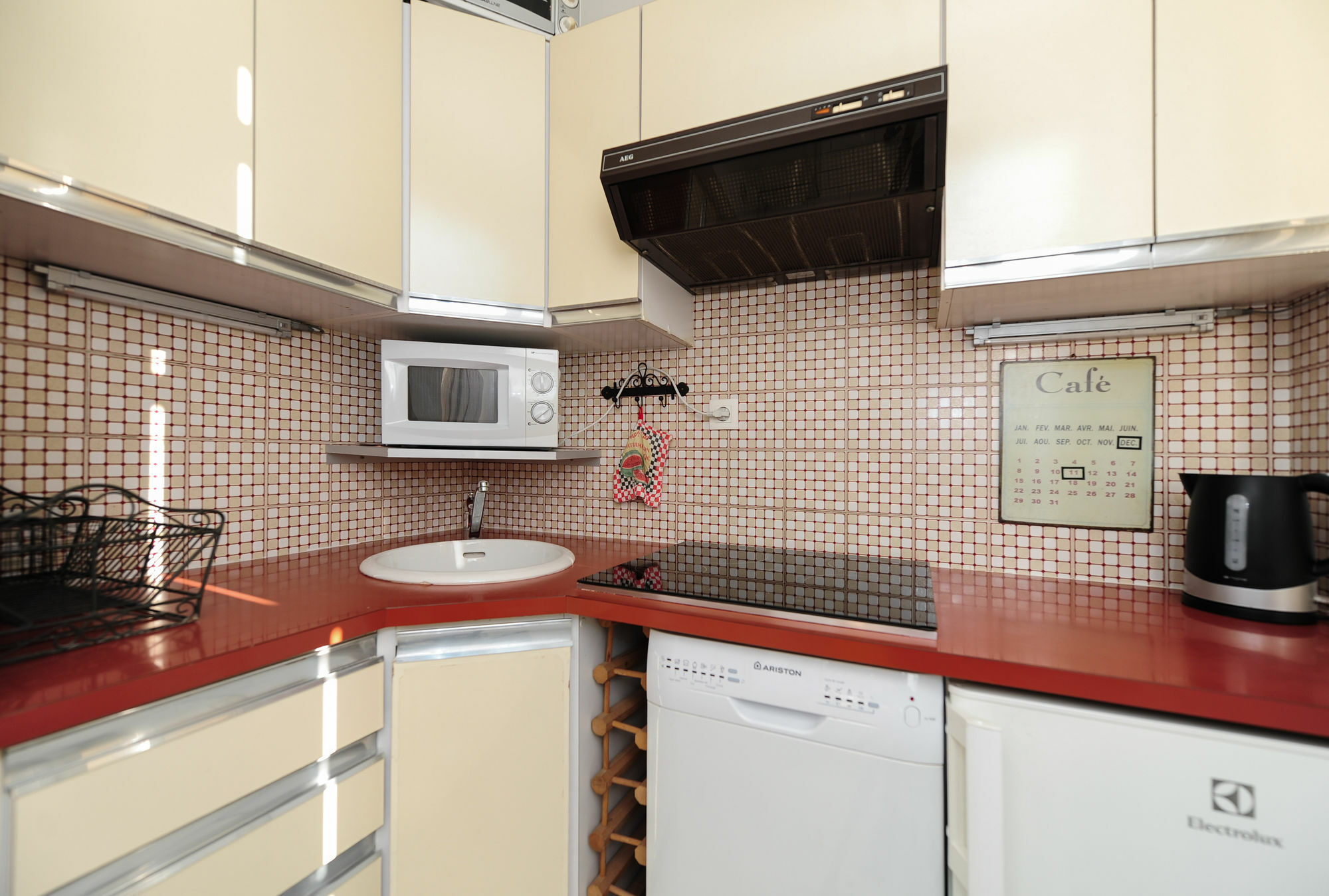 Appartement Clemenceau Centre Nice Five Stars Holiday House Ngoại thất bức ảnh