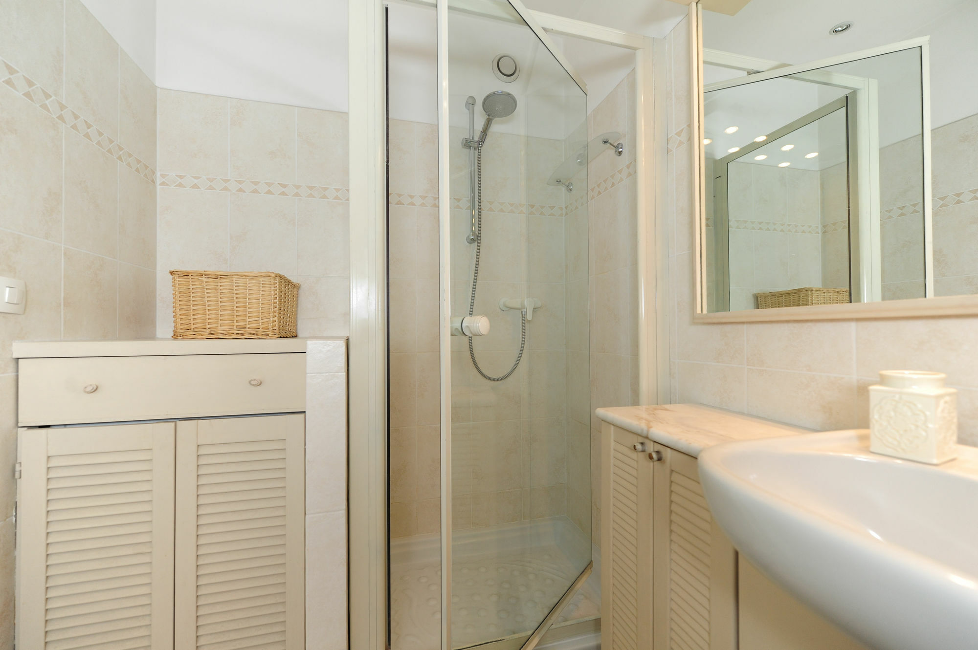 Appartement Clemenceau Centre Nice Five Stars Holiday House Ngoại thất bức ảnh